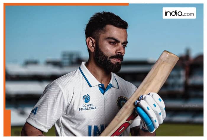 virat kohli,suresh raina,bharat ratna,virat kohli bharat ratna,bcci,virat kohli retirement match