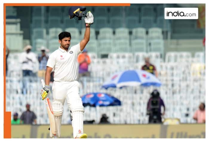 india,england,rohit gurunath sharma,virat kohli,shubman singh gill,aakash chopra,deepak lokandersingh chahar,bhardwaj sai sudharsan,england vs india 2025,cricket