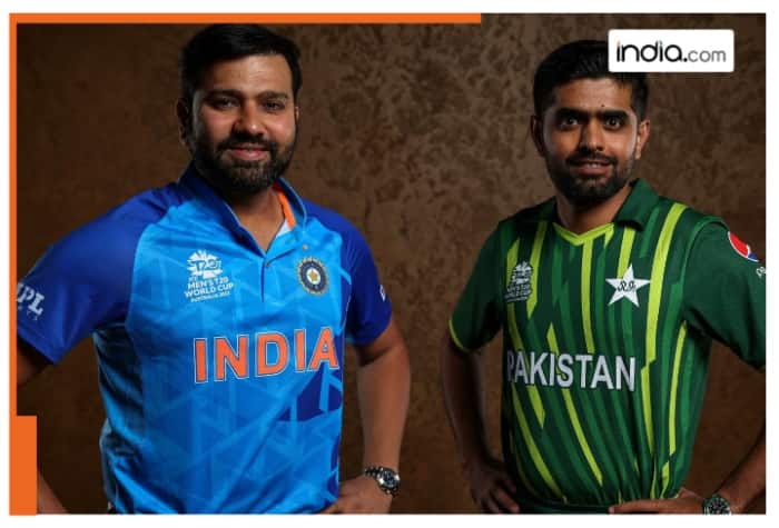 Asia Cup 2025, India Pull Out Of Asia Cup, BCCI, PCB, Why India Pulled Out of Asia Cup 2025, India vs Pakistan, Indian cricket team, Pakistan cricket team