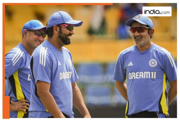 india,england,atul wassan,virat kohli,rohit gurunath sharma,gautam gambhir,ravichandran ashwin,england vs india 2025,cricket