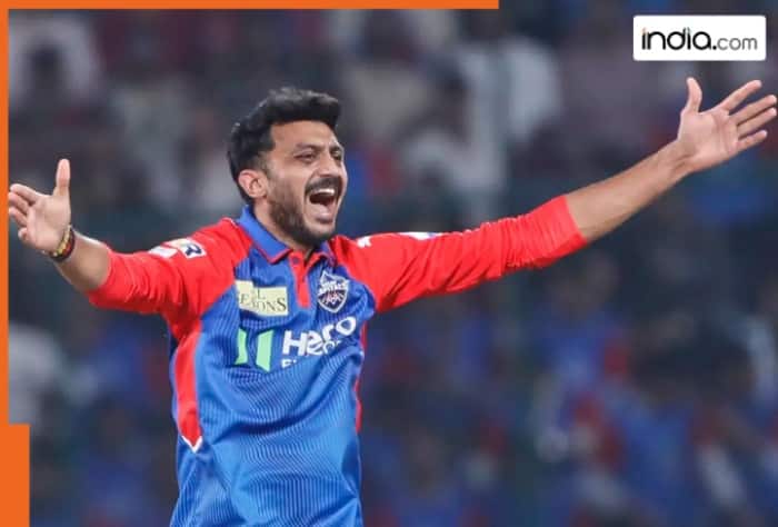 IPL 2025, IPL 2025 news, IPL 2025 latest news, IPL 2025 news updates, IPL 2025 latest news updates, Axar Patel, Axar Patel news, Axar Patel latest news, MI vs DC, Mumbai Indians vs DC, cricket, cricket news, sports news