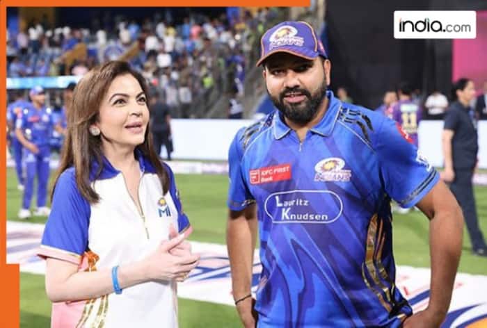 rohit sharma,rohit sharma mi,rohit sharma news,rohit sharma india,rohit sharma test retirement,rohit sharma mumbai indians