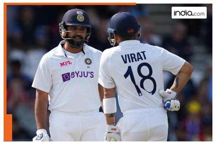 Rohit Sharma retirement, Virat Kohli Retirement, Virat Kohli, Rohit Sharma, IPL 2025, Yograj Singh on Rohit Sharma Test retirement, Yograj Singh urges Virat Kohli to return to Test cricket, Save Indian cricket Yograj Singh statement, Rohit Sharma Virat Kohli Test retirement news, Yograj Singh appeal to senior Indian cricketers, Should Rohit Sharma retire from Test cricket, Virat Kohli comeback to Test cricket 2025, Indian cricket future after Kohli Rohit retirement, Yograj Singh latest interview on Indian cricket, Rohit Sharma and Virat Kohli Test legacy, Impact of Rohit and Kohli retirement on Indian Test team, Yograj Singh emotional message to Indian cricketers.