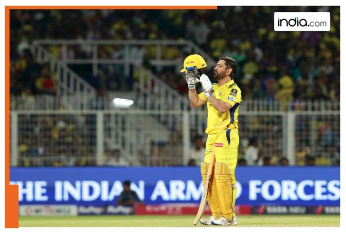 ms dhoni,dhoni,ipl,ipl 2025,ms dhoni ipl,sanjay bangar