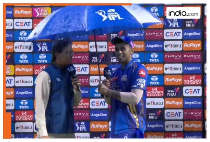 suryakumar yadav,suryakumar yadav mi,suryakumar yadav ipl 2025,suryakumar yadav mumbai indians,suryakumar yadav news,ipl 2025 news