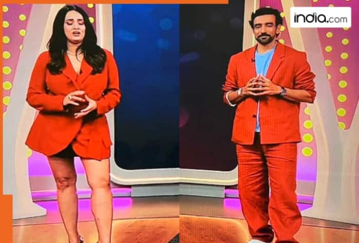Robin Uthappa, Robin Uthappa news, Mayanti Langer, Mayanti Langer news, Stuart Binny, Stuart Binny news, cricket, cricket news, sports news