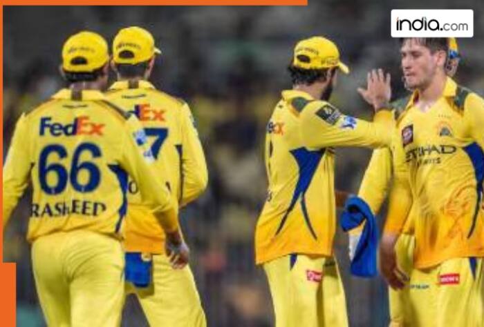 IPL, Chennai Super Kings, MS Dhoni, Ravichandran Ashwin, Chennai Super Kings, Akash Chopra, Cricket, cricket news, latest cricket news,