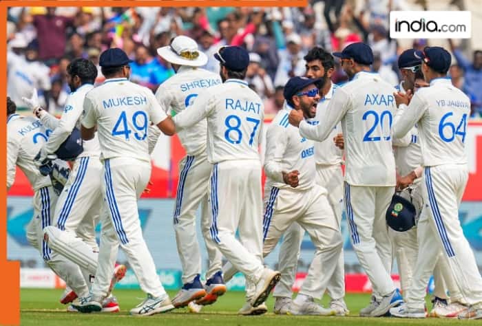 India vs England, India vs England Squad live updates, Live BCCI office, Live IND vs ENG squad updates, IND vs ENG squad, India vs England squad announcement, India Test Full players list, Indian squad for England tour 2025, India Test squad for England, IND vs ENG Test series 2025, India Test team selection, India cricket team, IND ENG 2025 player selection, India new captain, BCCI, Shubman Gill, Rishabh Pant, Ajit Agarka, Gautam Gambhir, Jasprit Bumrah, virat kohli, rohit gurunath sharma, rishabh rajendra pant, rahul kannaur lokesh, cricket news,