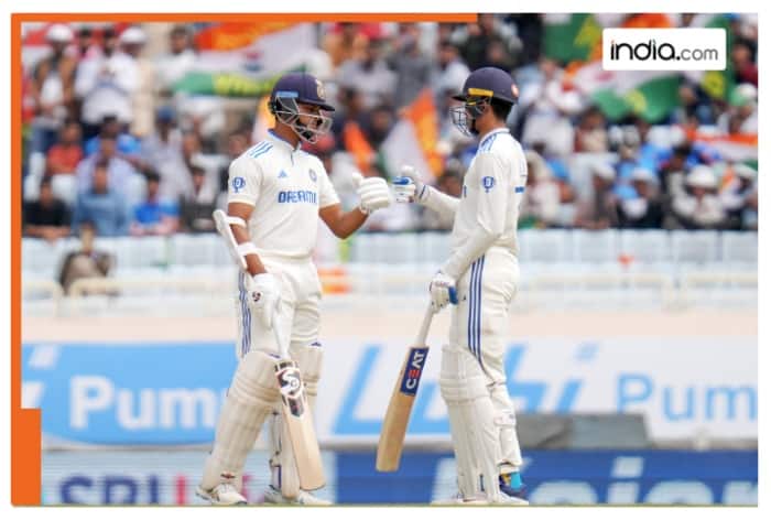 KL Rahul, Yashasvi Jaiswal, Shubman Gill, Gautam Gambhir, India vs England Test series, Indian cricket team, Sai Sudharsan, Karun Nair