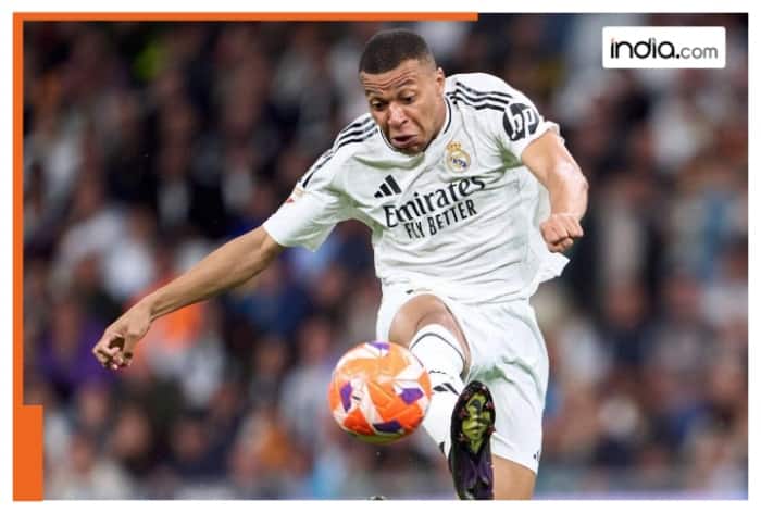 Real Madrid,Real Sociedad,Inter Miami CF,Al Nassr FC,K. Mbappe,C. Ronaldo,L. Messi,LaLiga,Real Madrid vs Real Sociedad