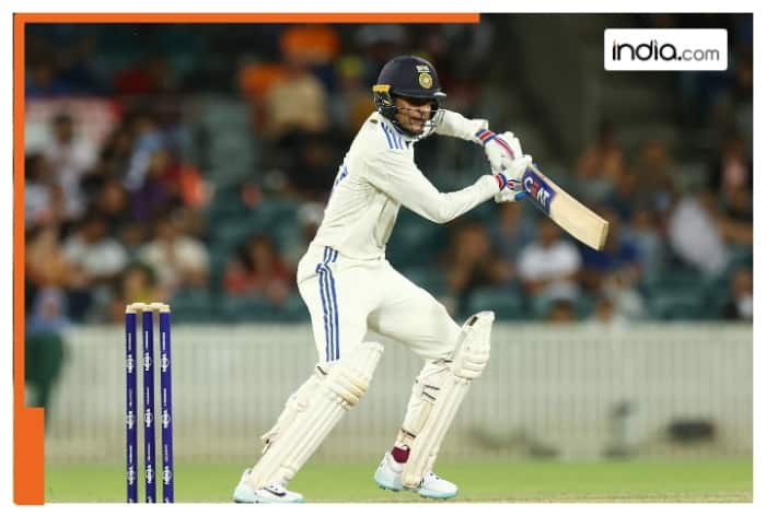 india,england,virat kohli,rohit gurunath sharma,ravichandran ashwin,shubman singh gill,cricket