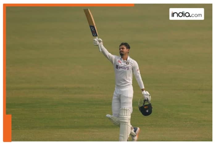 shreyas iyer,shreyas iyer news,shreyas iyer dropped,shreyas iyer india,shreyas iyer indian team,shreyas iyer omission