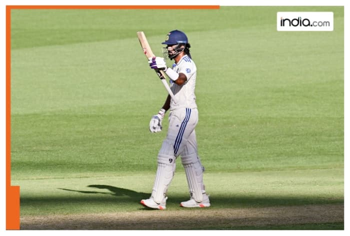 KL Rahul,Yashasvi Jaiswal,Aakash chopra,Shubman Gill,Rishabh Pant,Jasprit Bumrah