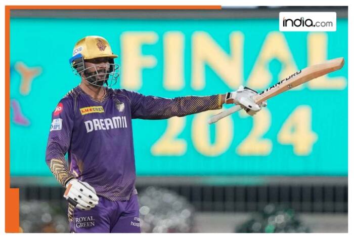 Ajinkya Rahane KKR,KKR batting issues,KKR IPL 2025 performance,Venkatesh Iyer pressure,KKR bowling performance,IPL auction 2025,KKR captain comments,Ajinkya Rahane's leadership,IPL 2025 analysis,Kolkata Knight Riders
