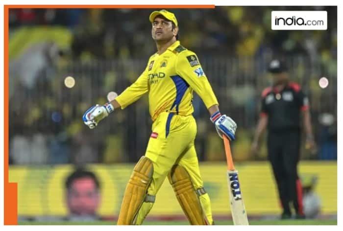 ms dhoni,gautam gambhir,gambhir,dhoni,atul wassan,dhoni gambhir