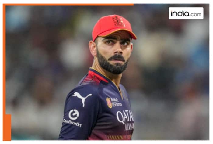 virat kohli,rishabh pant,andy flower,dinesh karthik,ipl 2025,lsg vs rcb