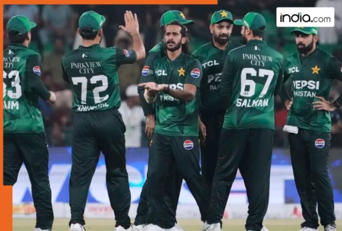 PAK vs BAN, Hasan Ali, Pakistan vs Bangladesh, Pakistan vs Bangladesh news,Pakistan vs Bangladesh latest news, cricket news, sports news