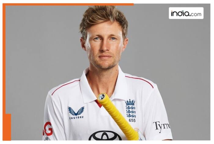 joe root, joe root world record, joe root 3000 runs vs india, england vs india 2025, india vs england test series, india tour of england, joe root creates history, ind vs eng test series, Cricket News