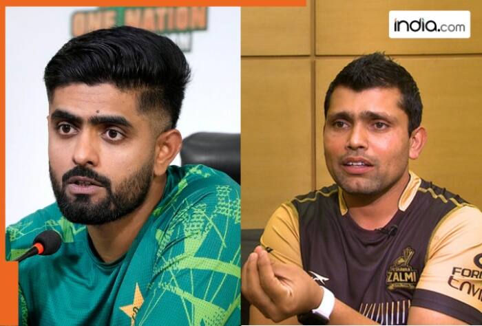 Babar Azam, Kamran Akmal, Pakistan Cricket Board, PCB, Pakistan vs Bangladesh, cricket, cricket news, latest cricket news,