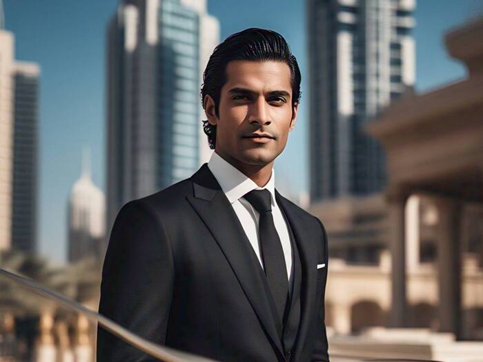 Mulank Prediction  1