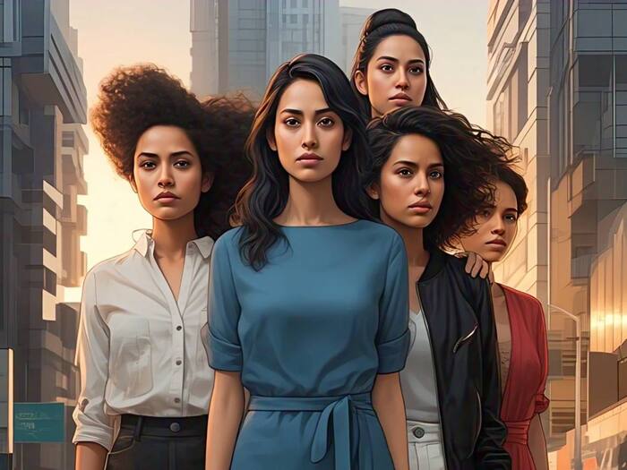 Mulank Prediction  3