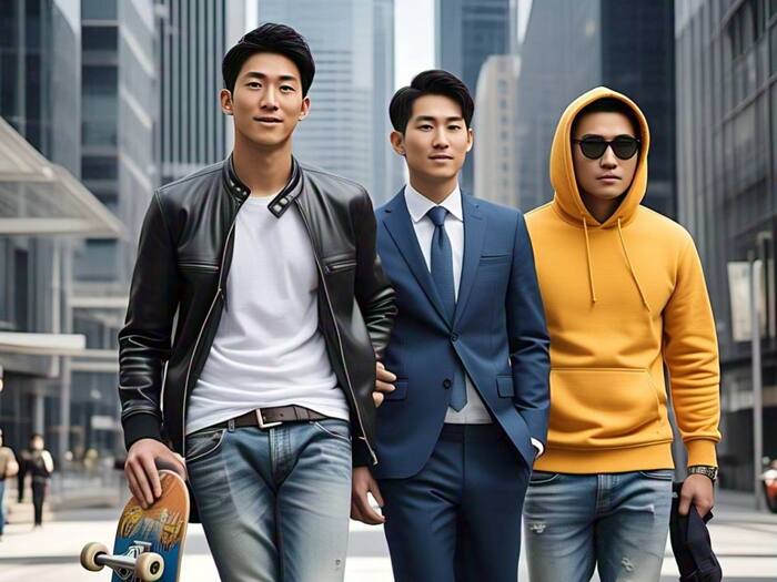 Mulank Prediction  4