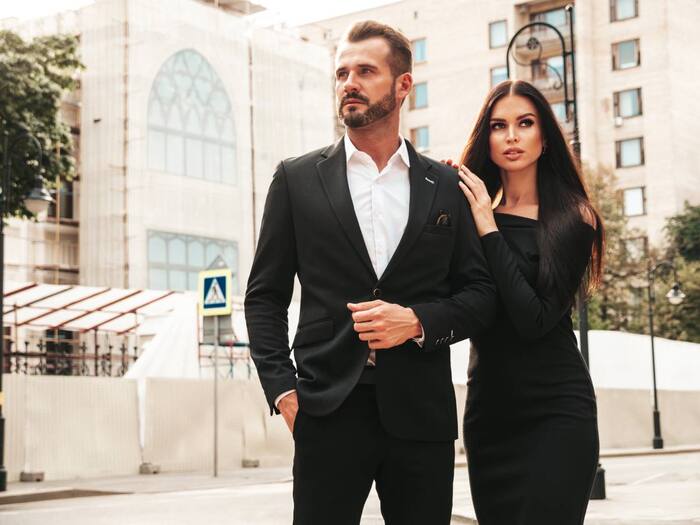 Mulank Prediction  5