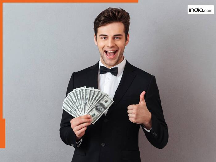 Mulank Prediction  6