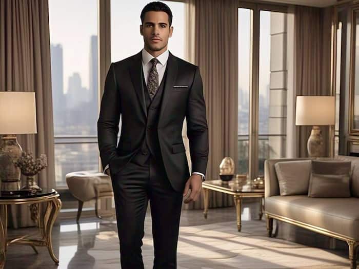 Mulank Prediction  7