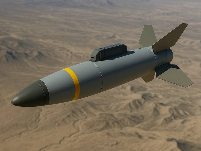 Muridke and Bahawalpur