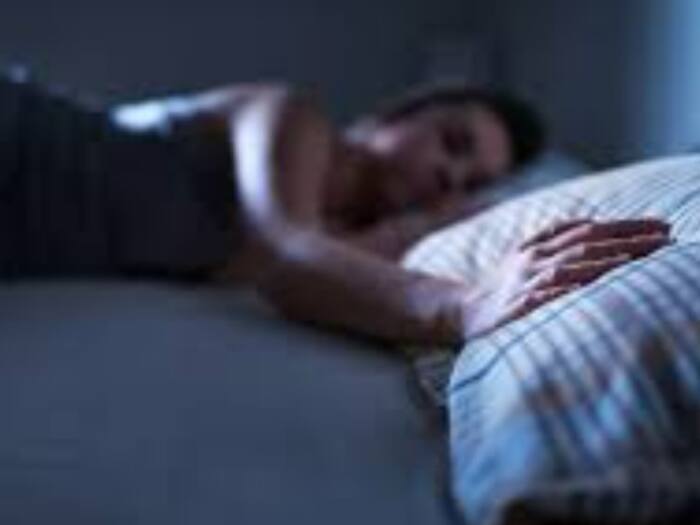 Natural short sleepers