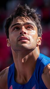 अरशद नदीम से दोस्ती पर क्या बोले नीरज चोपड़ा, हाल ही में हुए थे ट्रोल