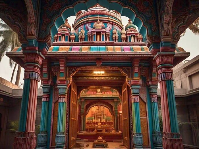 New Project   2025 05 09T140632 279