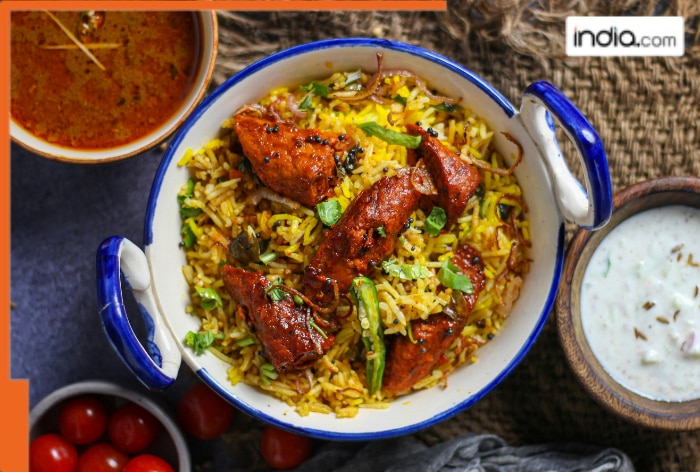 World’s only city where non-veg food is banned, it’s located in…, reason is…, not Mathura, Varanasi, Ayodhya
