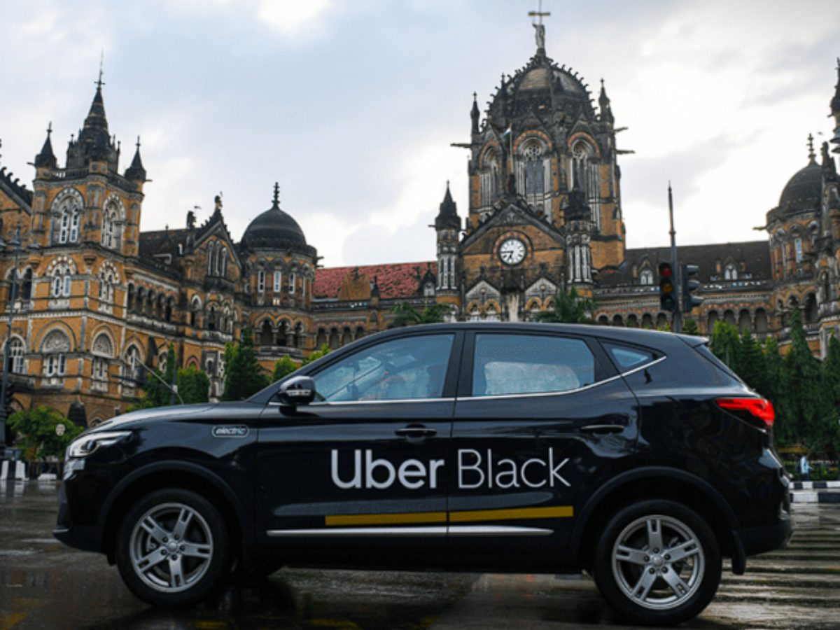 State Aggregator Cabs Policy 2025: Ola and Uber’s Game-Changing Compensation!