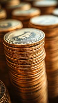 Vastu Tips: घर में कहां रखनी चाहिए पैसे वाली आलमारी?