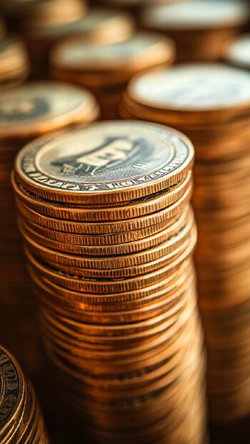 Vastu Tips: घर में कहां रखनी चाहिए पैसे वाली आलमारी?