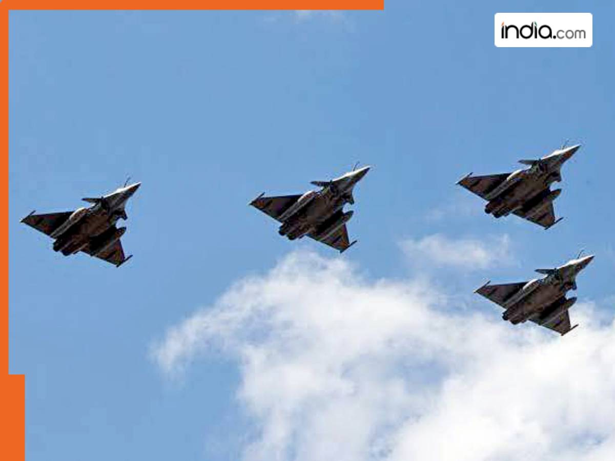 Operation Sindoor: आतंकिस्तान के खिलाफ भारत के ‘ऑपरेशन सिंदूर’ पर किसने क्या कहा? रक्षा मंत्री राजनाथ सिंह से लेकर…