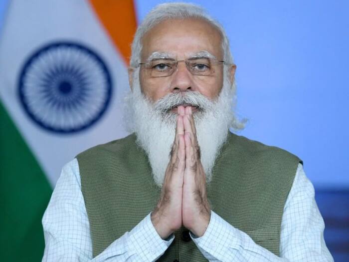 PM Modi important decision
