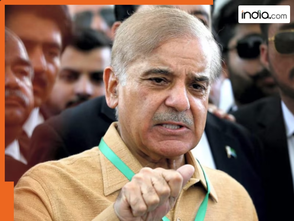 Rs 43000000000 loss for Pakistan due to this move by Modi govt, it involves….