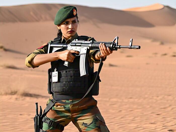 Pakistan economic crisis