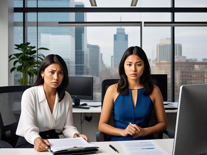 Pakistan forex reserves