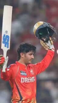 IPL 2025: पॉवरप्ले में सबसे ज्यादा छक्के बरसाने वाले बल्लेबाज