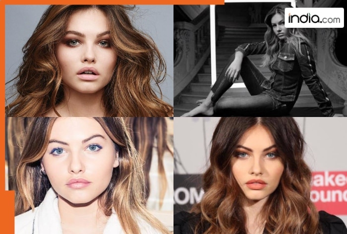 She started career at 3, became world’s most beautiful girl at 6, now, she owns a business empire; meet…