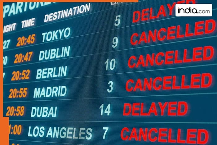 India Pakistan war, airports, India, New Delhi, drone, missile, Pakistan, Jammu, Punjab, Amritsar, Chandigarh, Gwalior, Jaisalmer, Rajkot, Shimla, Srinagar