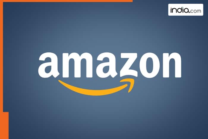 salary structure, Narayana Murthy, Infosys, Ratan Tata, TCS, Google, Amazon, Top Tier, employees, Microsoft, Meta