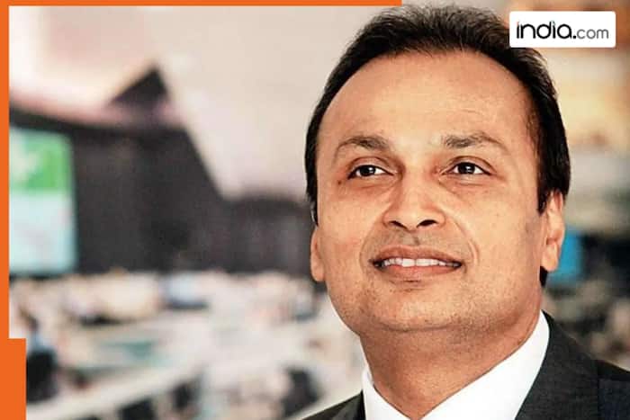 Anil Ambani, Reliance New Suntech, Reliance Power, Reliance, Power Purchase Agreement, PPA, Solar Energy Corporation of India, SECI, Battery Energy Storage System, BESS