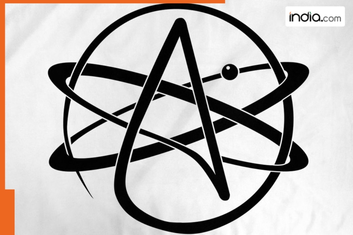 People of this religion are on top in leaving their religion and they are becoming…, data will leave you surprised