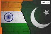 India Pakistan war: Three countries, including two Muslim nations announce support for Pakistan, they are…, India will get support from….