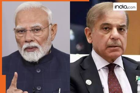 India Pakistan tensions: Can bankrupt Pakistan sustain war with much powerful India? Experts make startling observations